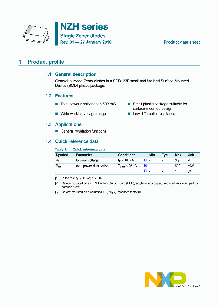 NZH6V8B_3093115.PDF Datasheet