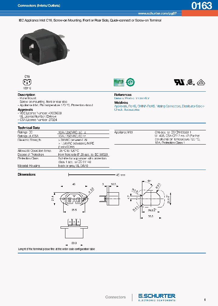 0163_3106075.PDF Datasheet