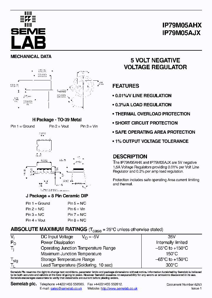 IP79M05AHX_3106145.PDF Datasheet