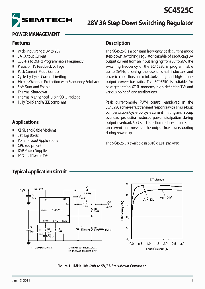 SC4525C_3107754.PDF Datasheet