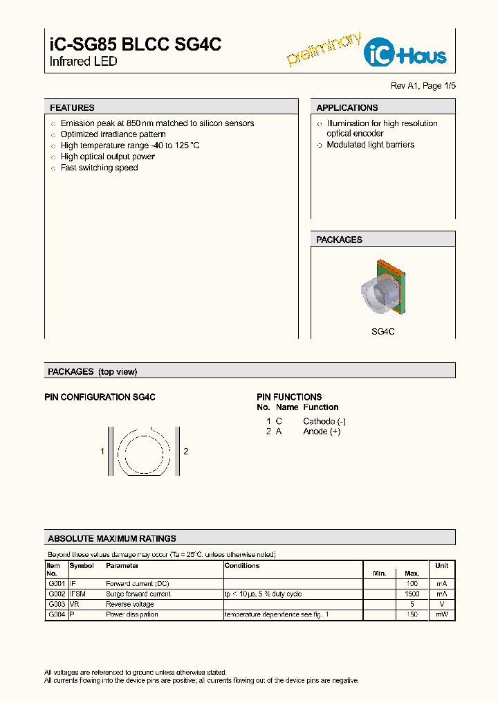 IC-SG85BLCCSG4C_3107781.PDF Datasheet