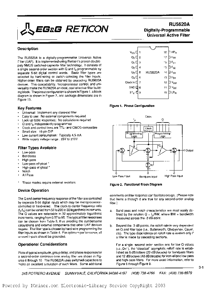 RU5620ANP-011_3108029.PDF Datasheet