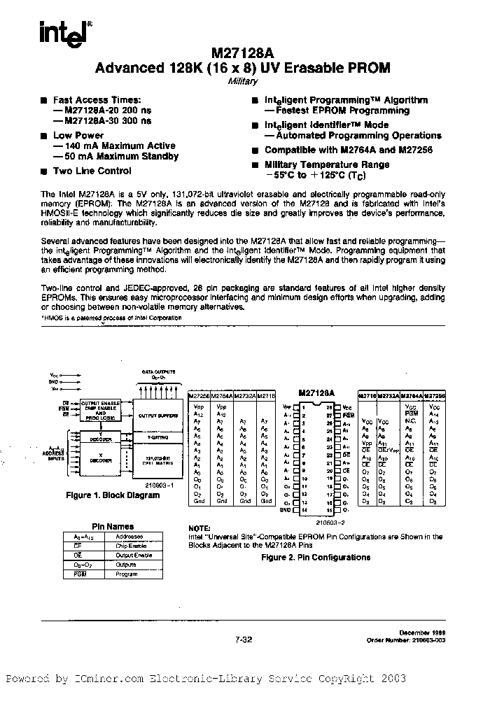 TD27128A_3109304.PDF Datasheet