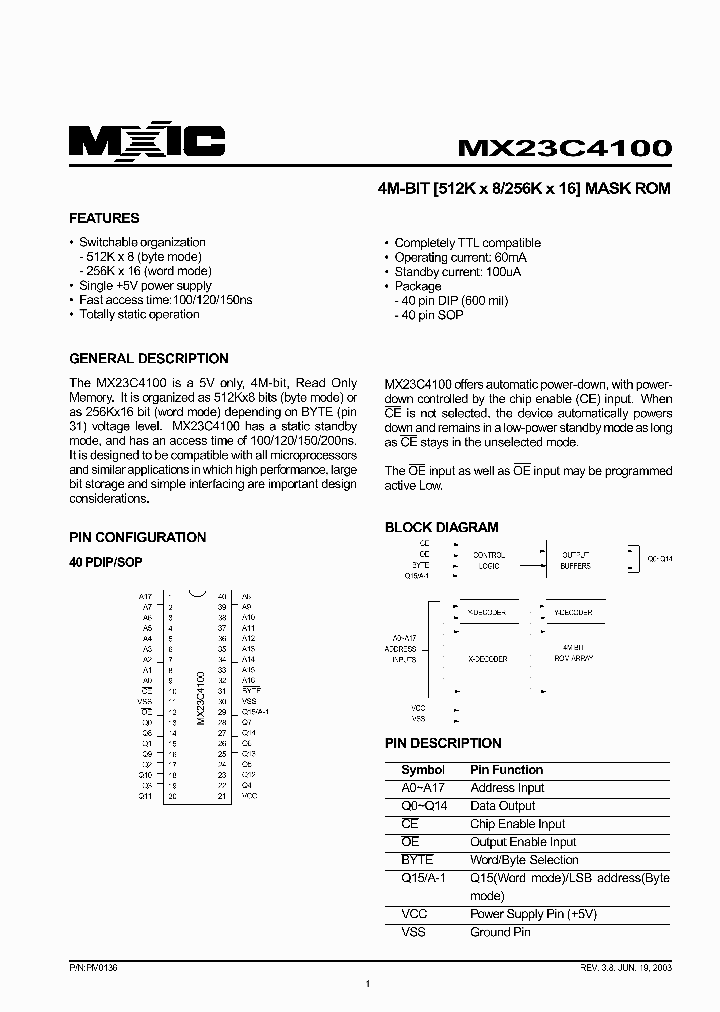 23C4100-10_3109432.PDF Datasheet