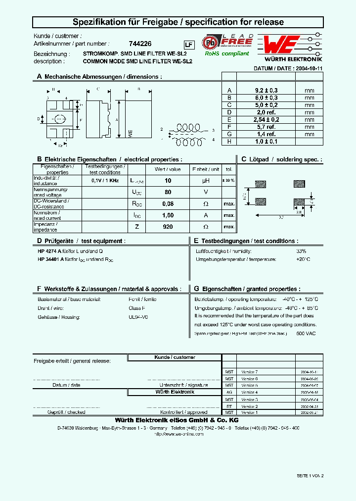 744226_3115119.PDF Datasheet