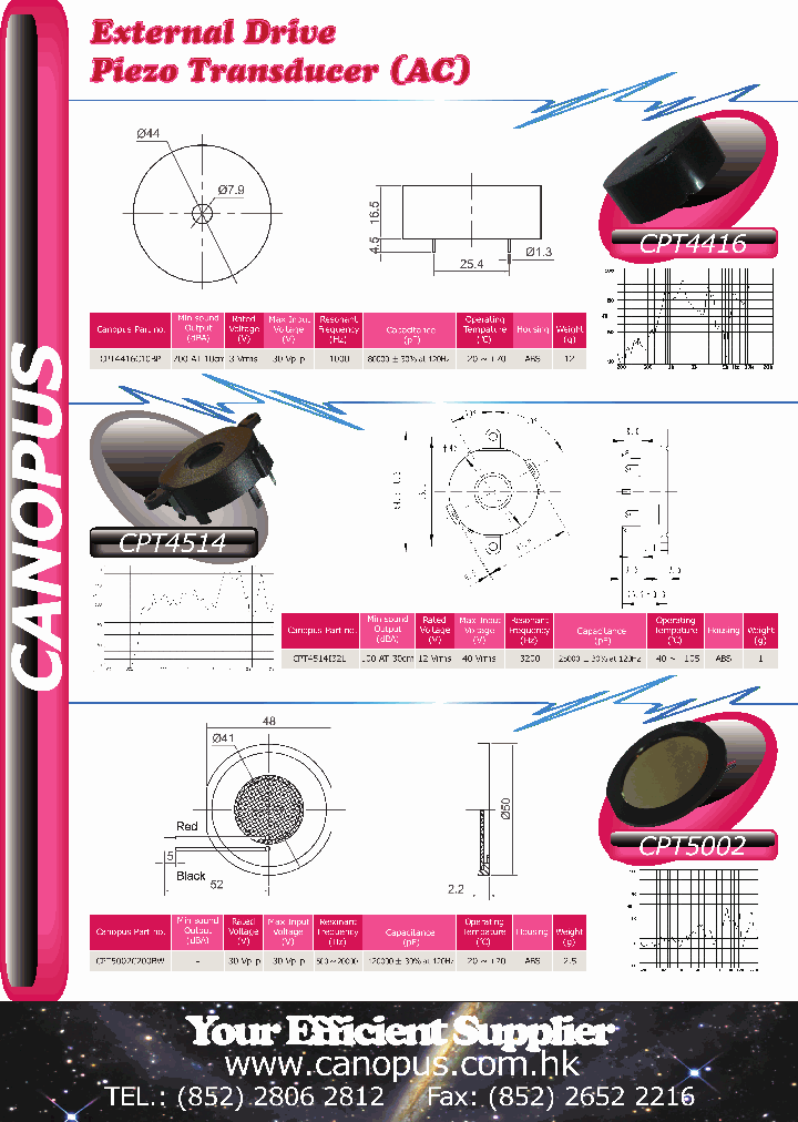 CPT5002C200BW_3118944.PDF Datasheet