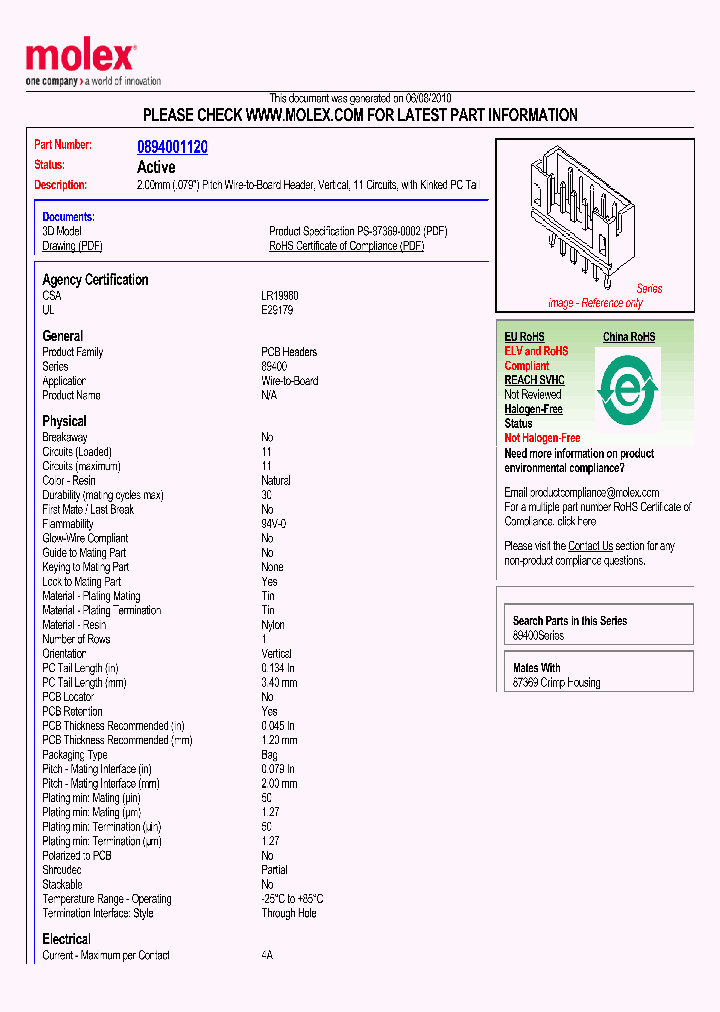 0894001120_3126053.PDF Datasheet