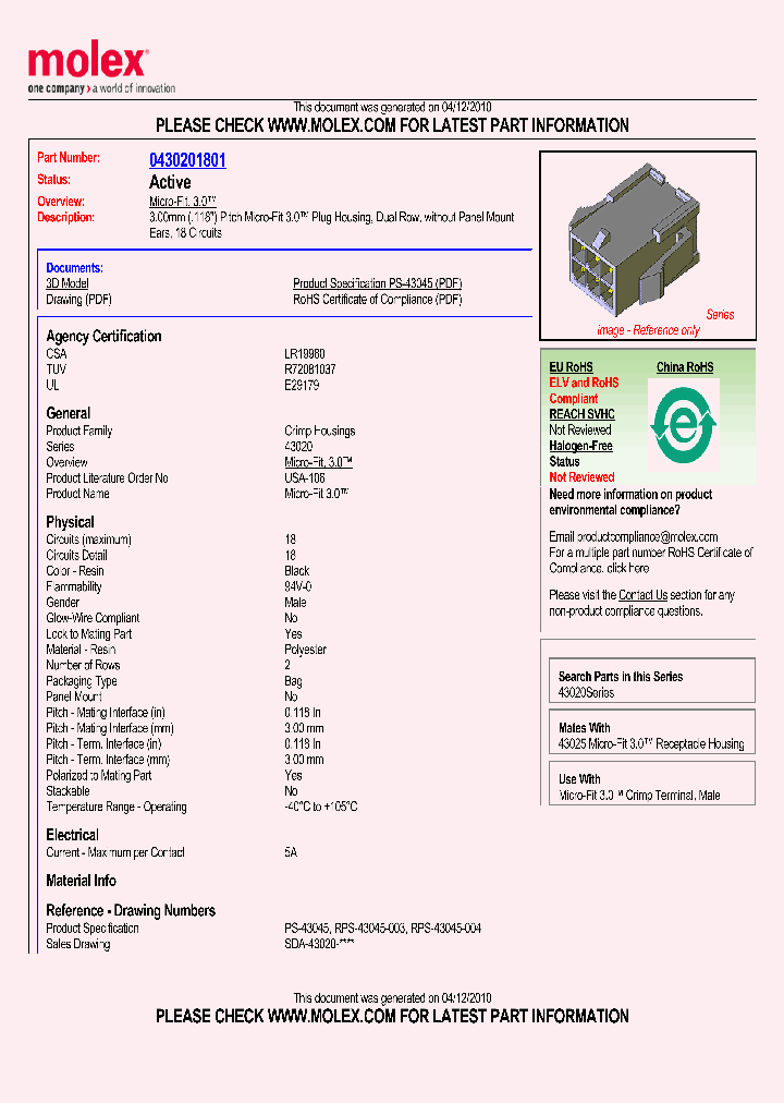 0430201801_3128679.PDF Datasheet