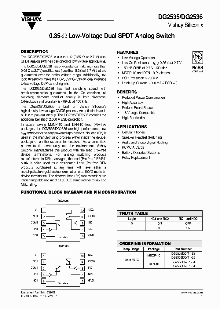 DG2535DN-T1-E4_3134608.PDF Datasheet