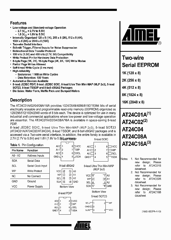 AT24C02N-10SU-27_3140579.PDF Datasheet