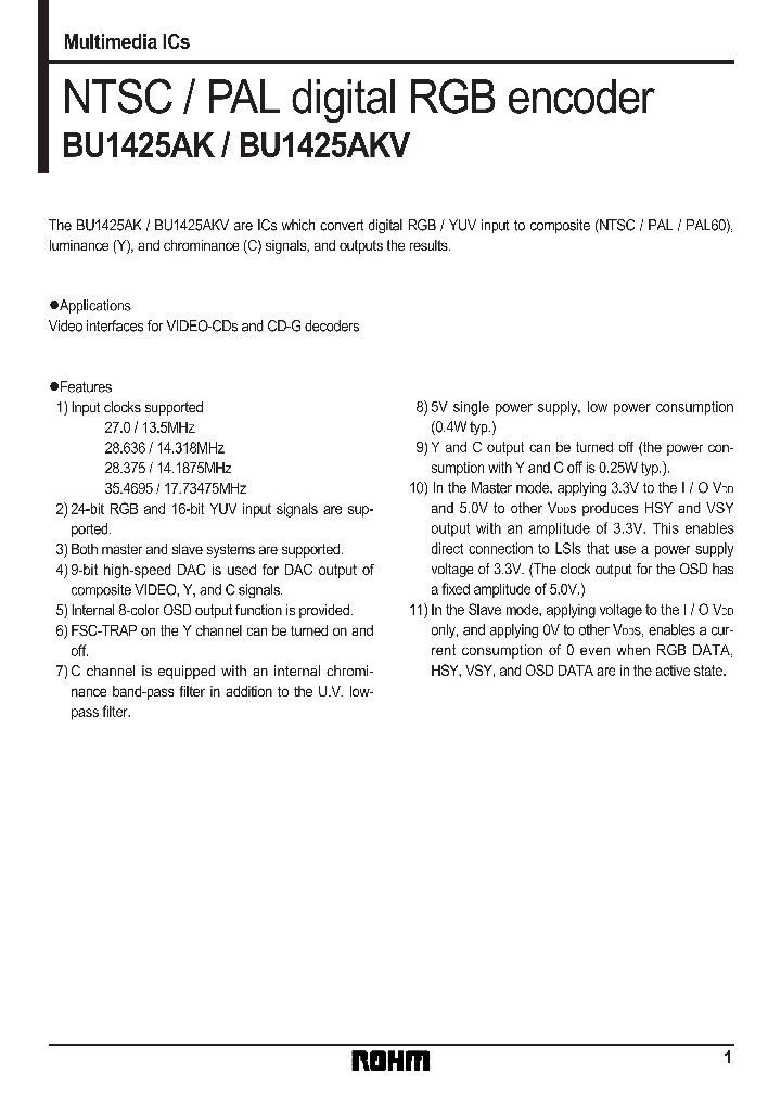BU1425AKV_3141769.PDF Datasheet