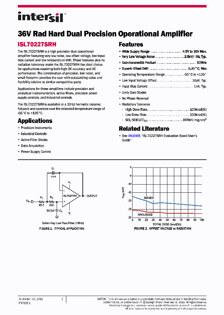 ISL70227MHEVAL1Z_3144967.PDF Datasheet
