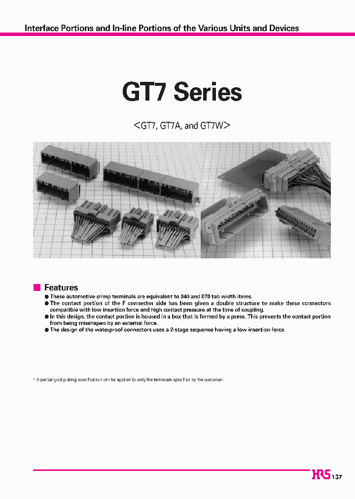 GT7-2022SCF_3149434.PDF Datasheet