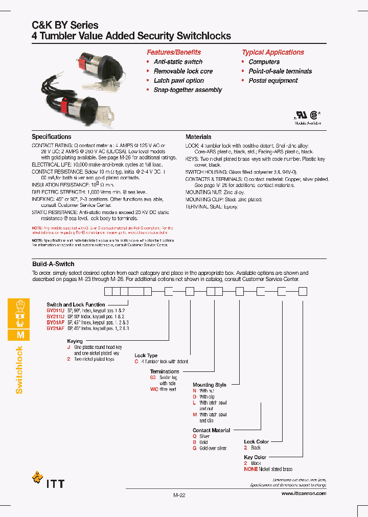 BY01AFJCWCLG2_3150453.PDF Datasheet