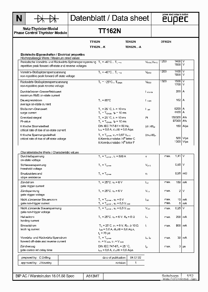 TD162N_3151502.PDF Datasheet