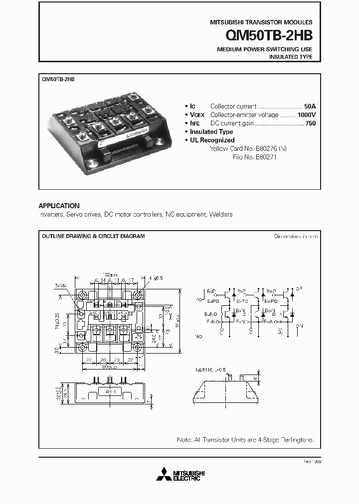 QM50TB-2HB_3154213.PDF Datasheet