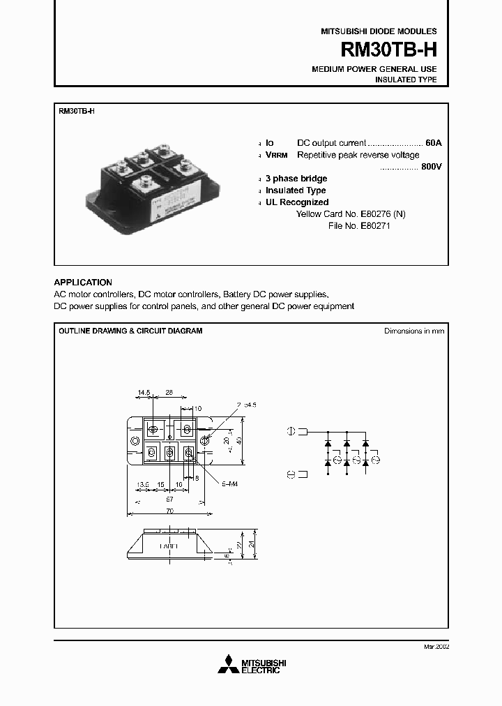 RM30TB-H_3154907.PDF Datasheet