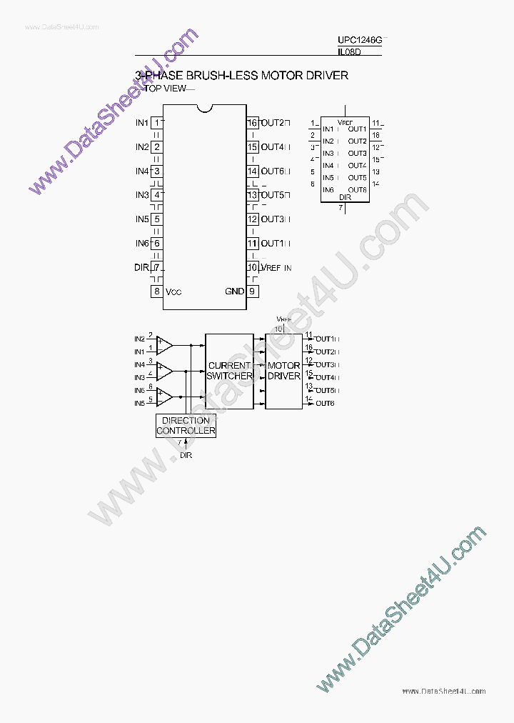 C1246G_3159109.PDF Datasheet