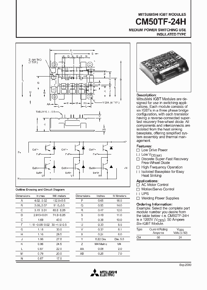 CM50TF-24H_3162522.PDF Datasheet