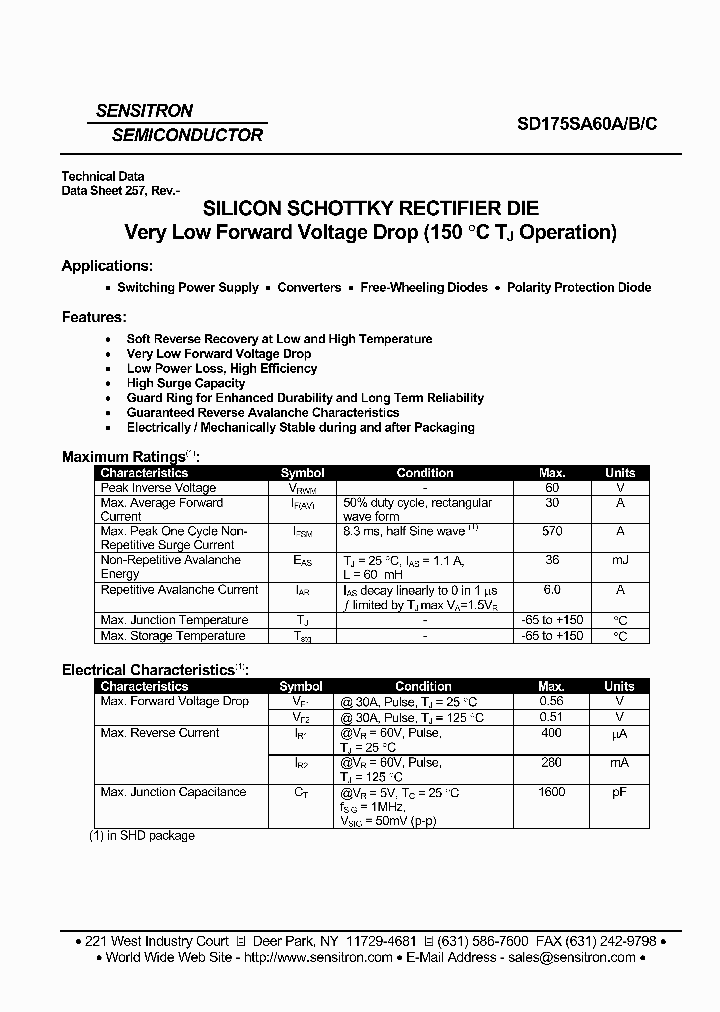 SD175SA60A_3166033.PDF Datasheet