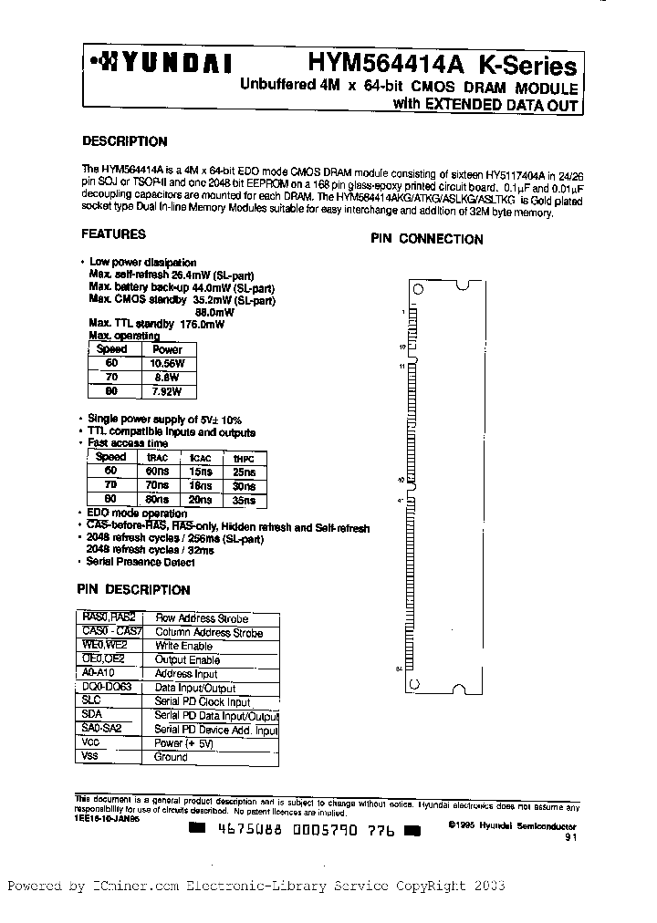 HYM564414ATKG-60_3167570.PDF Datasheet