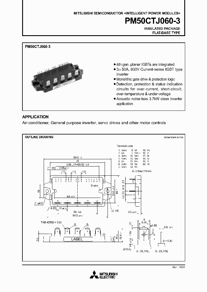 PM50CTJ060-3_3166910.PDF Datasheet