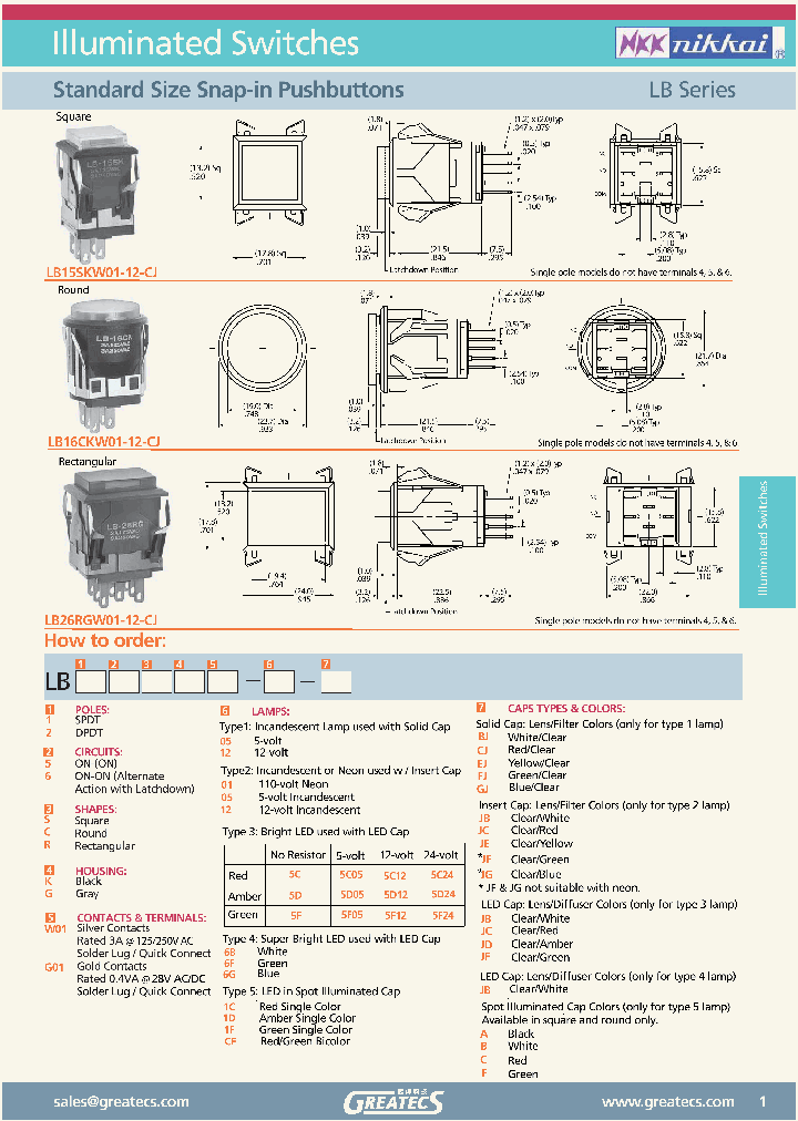 LB15SKW01-12-CJ_3167596.PDF Datasheet