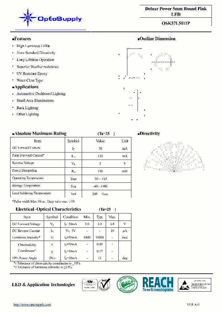 OSK57L5111P_3168683.PDF Datasheet