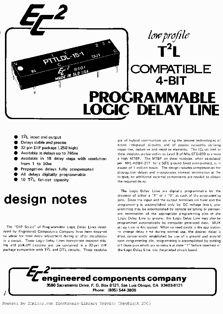 PTTLDL-15-35_3168671.PDF Datasheet