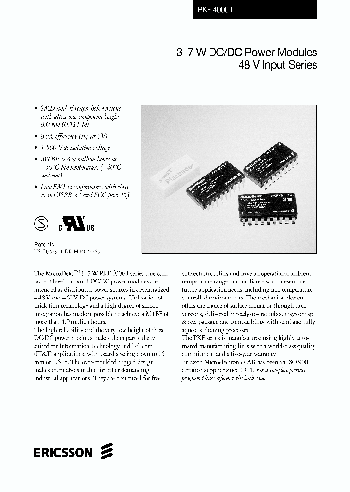 PKF4713_3171004.PDF Datasheet