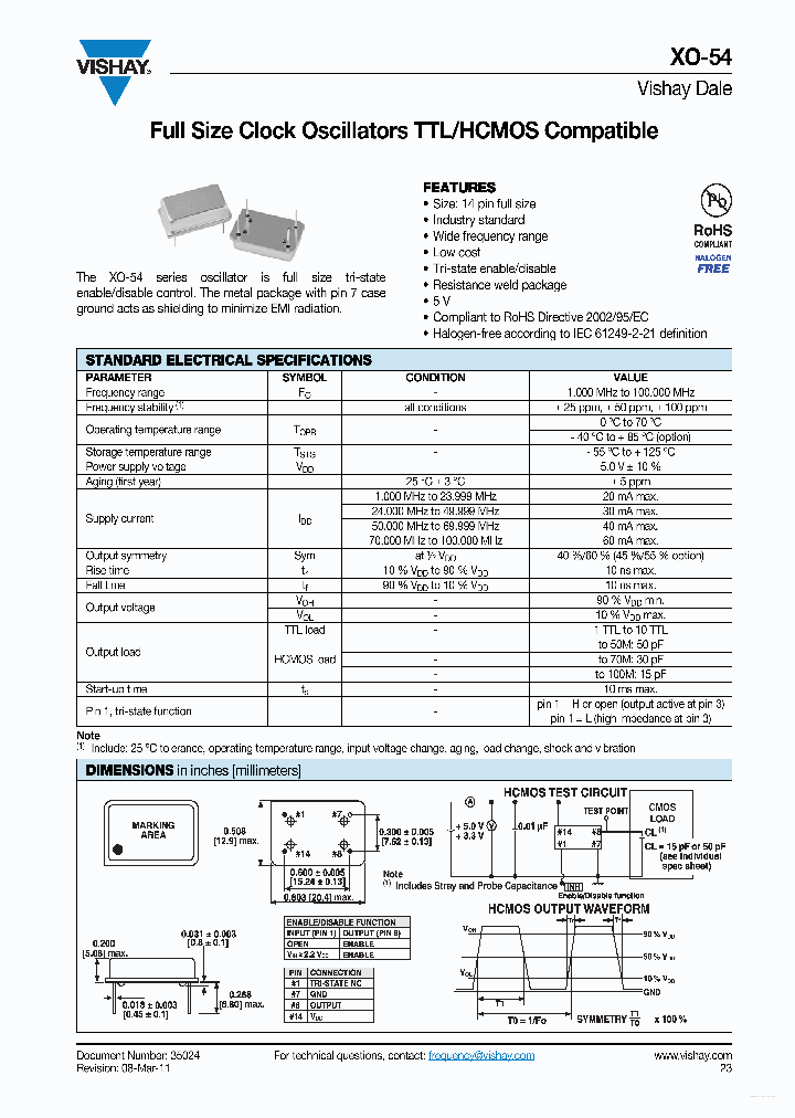 XO-54_3172103.PDF Datasheet