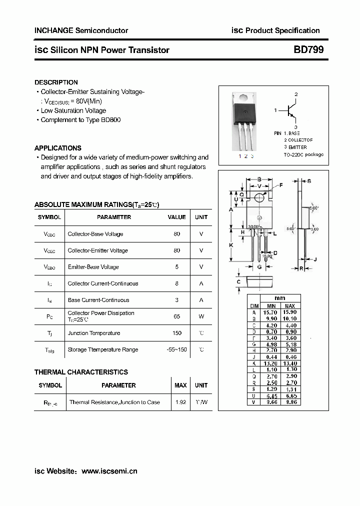 BD799_3173591.PDF Datasheet