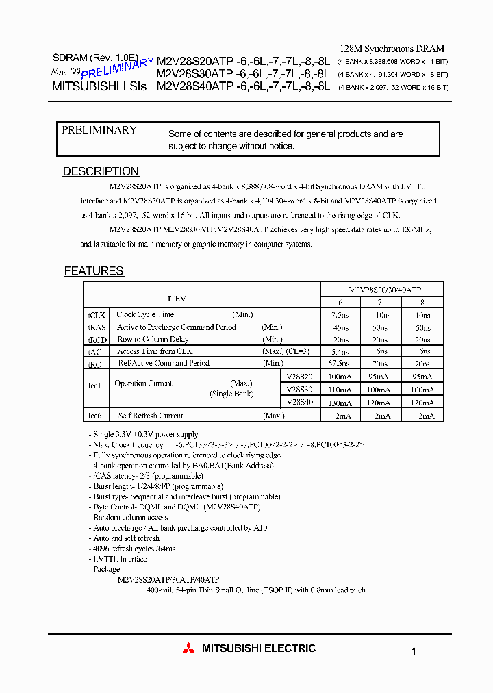 M2V28S40ATP-7L_3174773.PDF Datasheet