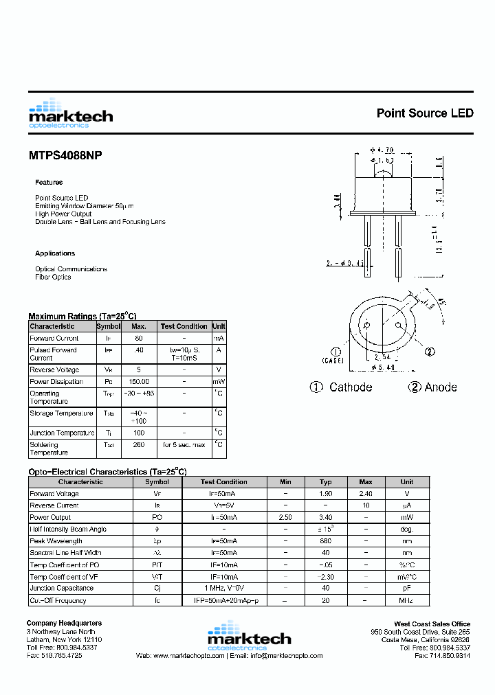 MTPS4088NP_3175077.PDF Datasheet