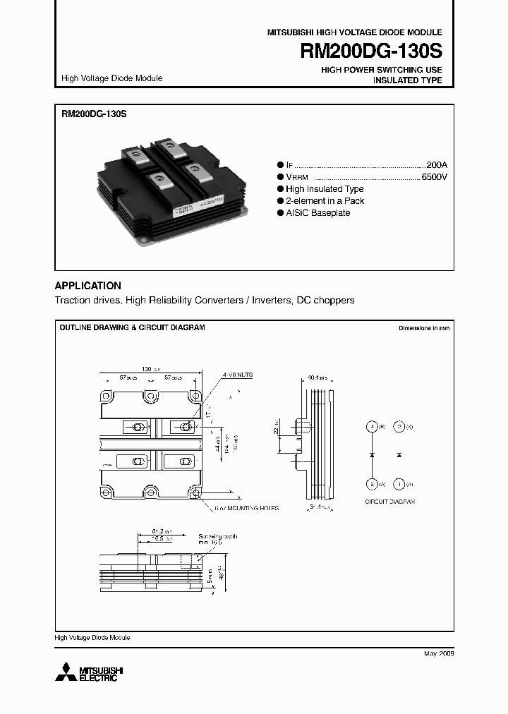 RM200DG-130S_3176427.PDF Datasheet