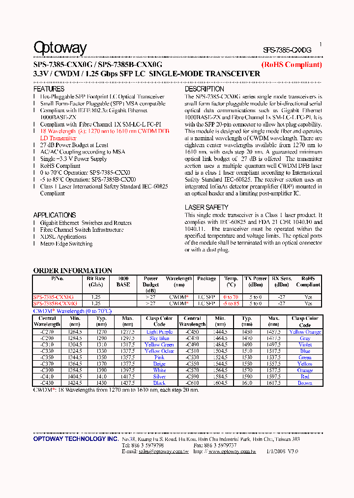 SPS-7385-CXX0G08_3177563.PDF Datasheet