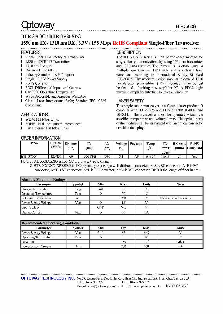BTR-3760G_3182131.PDF Datasheet