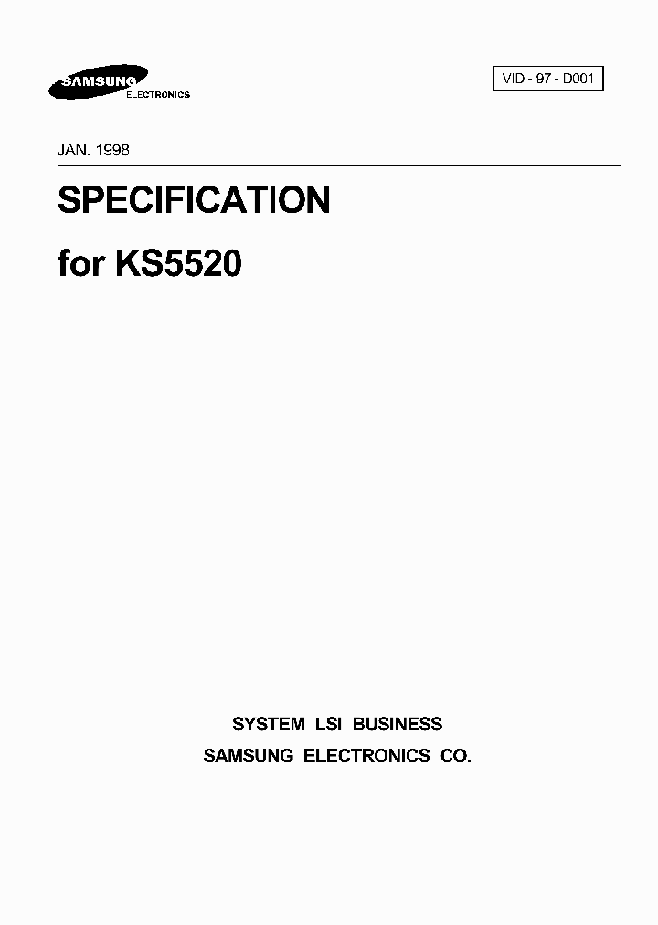 KS5520-01_3184936.PDF Datasheet