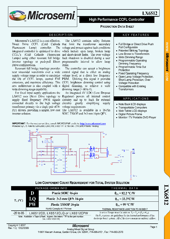 LX6512CD_3195213.PDF Datasheet