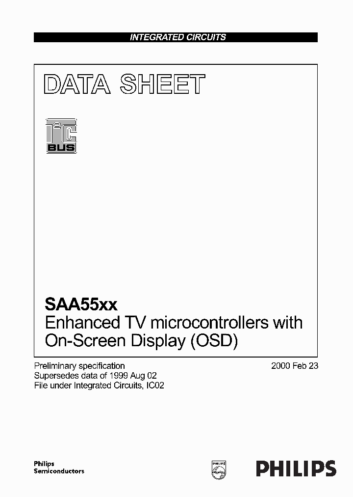 SAA5565PS_3199113.PDF Datasheet