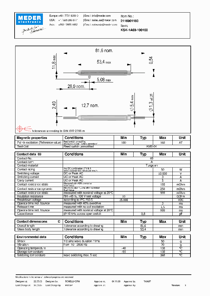 KSK-1A69-100160_3208490.PDF Datasheet