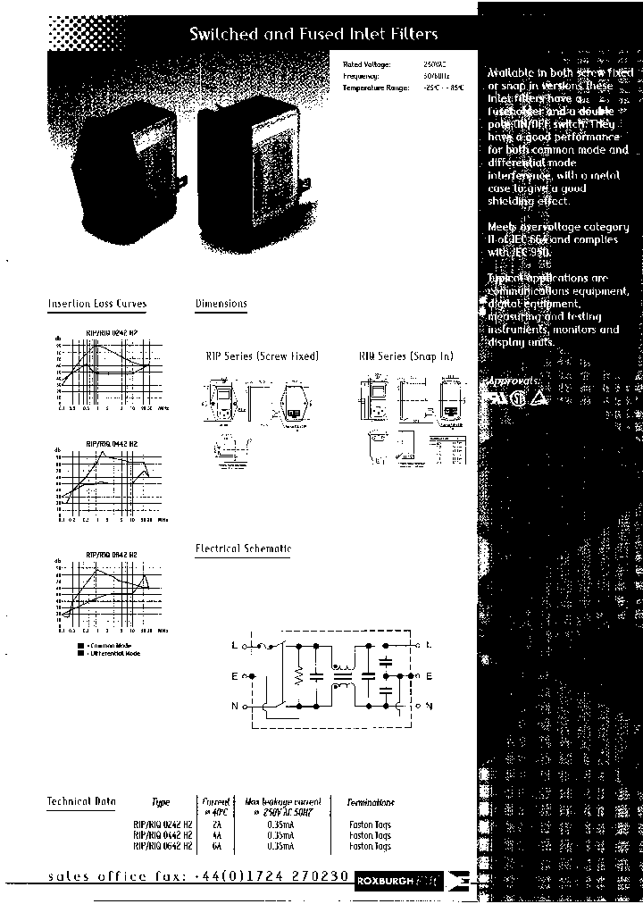 RIQ-0642-H_3211943.PDF Datasheet