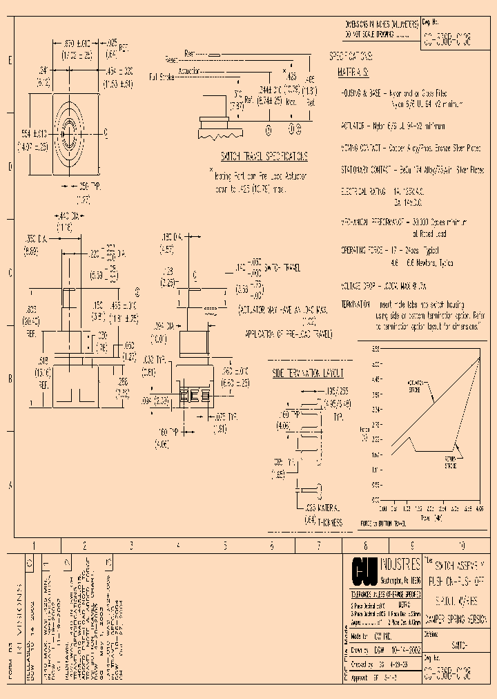 GC-536B-0108_3213836.PDF Datasheet