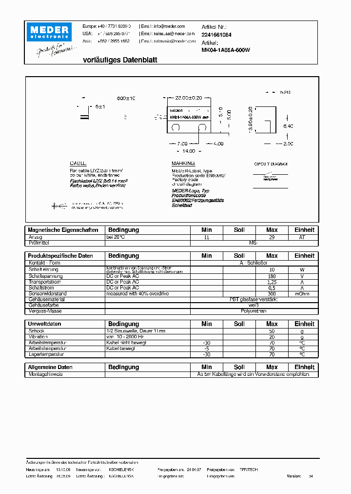 MK04-1A66A-600WDE_3213402.PDF Datasheet