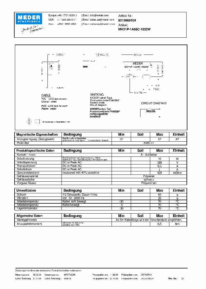 MK21P-1A66C-1000WDE_3216708.PDF Datasheet