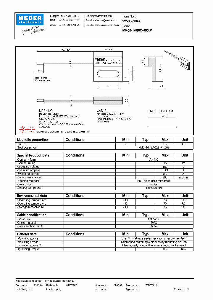 MK05-1A66C-400W_3216761.PDF Datasheet