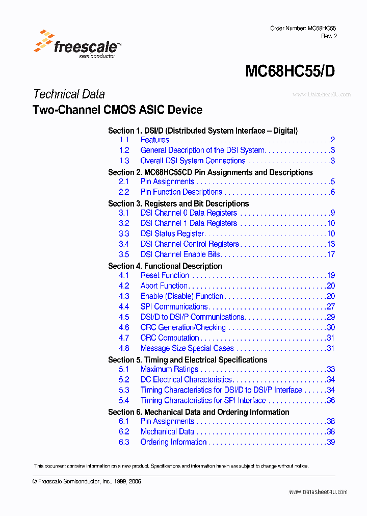 MC68HC55D_3223121.PDF Datasheet