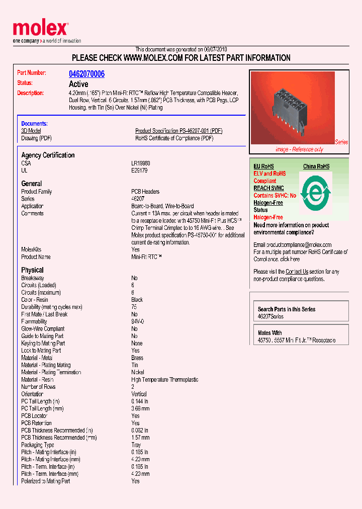 SD-46207-001_3228530.PDF Datasheet