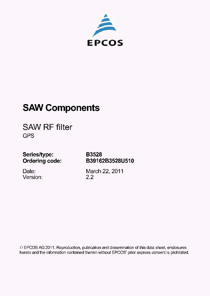 C61157-A7-A68_3230341.PDF Datasheet