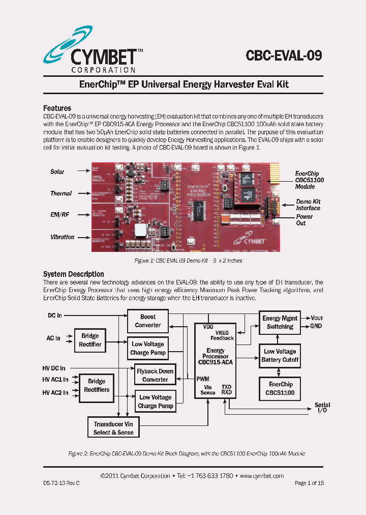 CBC915-ACA_3234460.PDF Datasheet